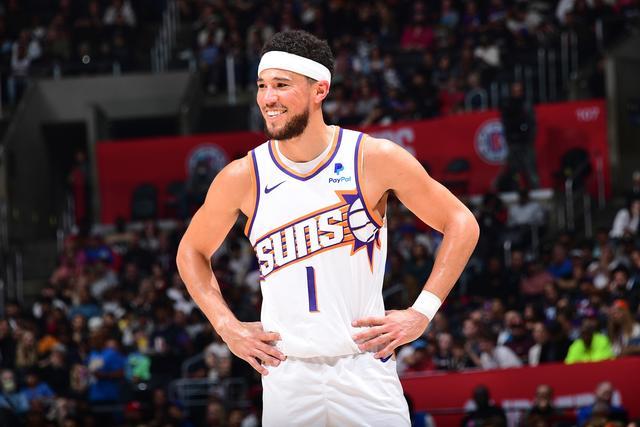 三亚亚沙会开幕式完成最后一次演练 即将拉开大幕三亚亚沙会开幕式完成最后一次演练 即将拉开大幕