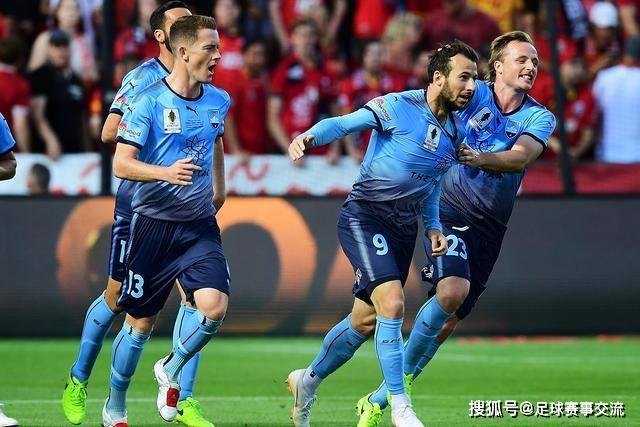 中国男篮排名亚洲第6世界第30 日本排名世界21