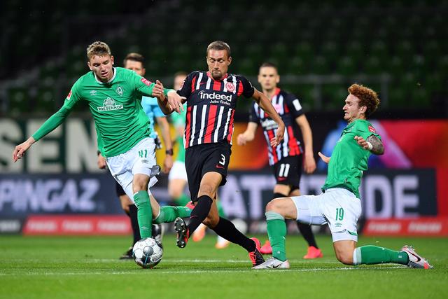 亚运会-王思雨绝杀!中国女篮险胜日本夺得金牌