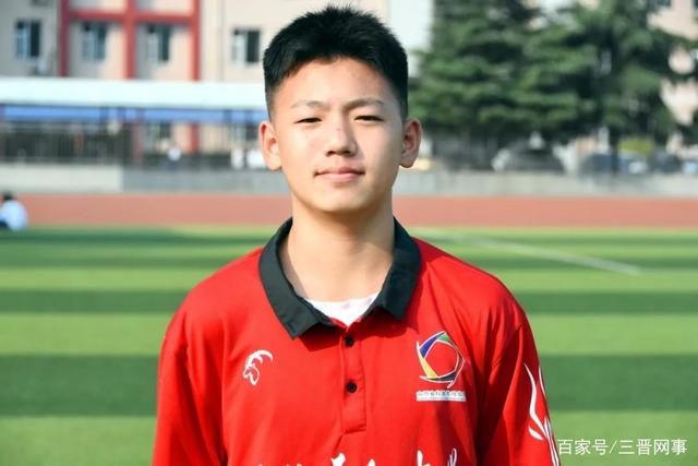 名记确认：孔蒂将执教那不勒斯 双方签约3年