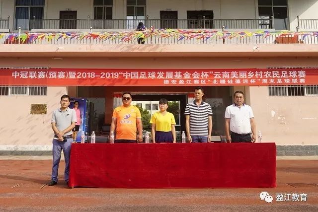 奇才大胜活塞止6连败 尼克斯6连胜送热火6连败