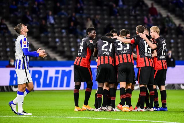 媒体人谈杨舒予热搜第1:体育饭圈化成行业现象