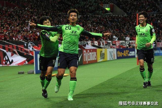 媒体人：山东男篮首战负于辽宁，追根溯源还是实力稍逊一筹微博8天前29回复