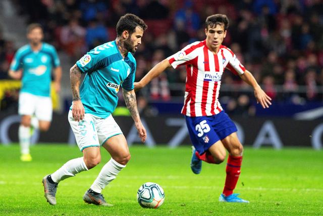 张宁24分山西逆转首钢 杨瀚森14+13青岛胜广州