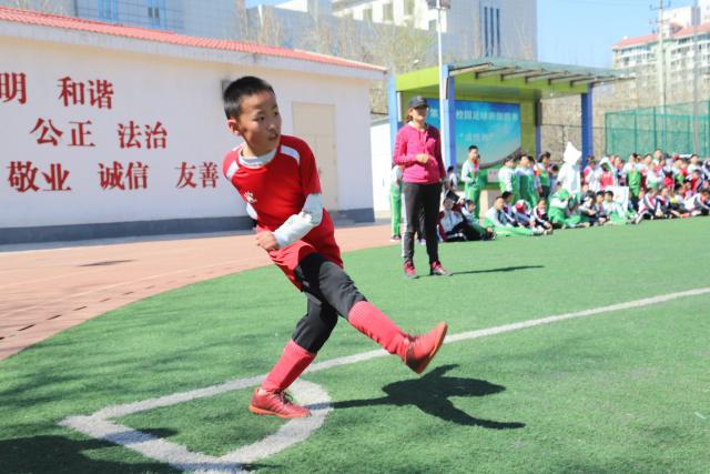 意裔大使给FIFA写信 要求意大利取代伊朗踢世界杯