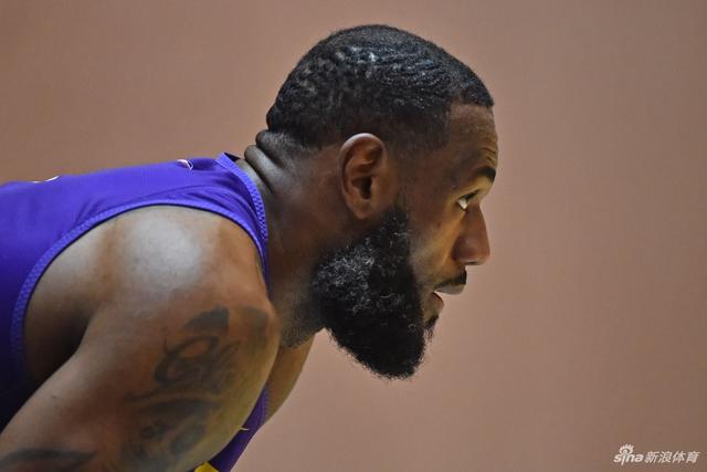 斯洛特：从比分看比赛似乎很难 但我们应得胜利