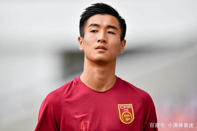 斯诺克世锦赛：创单局时长纪录 吴宜泽7比7暂平马克·艾伦