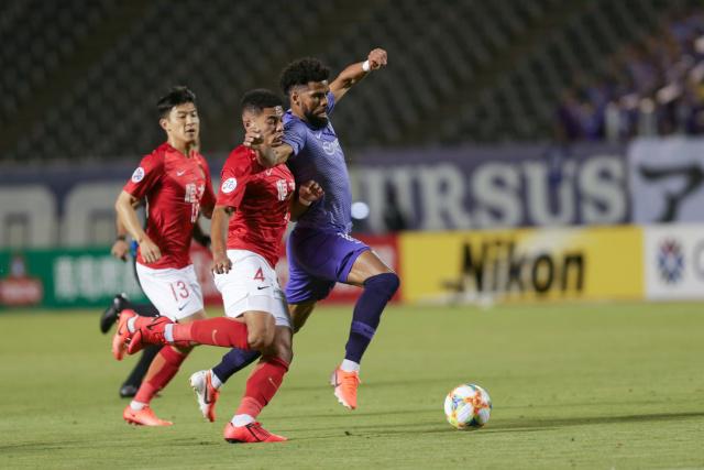 曾凡博14分首钢胜宁波 张宁12分山西胜四川