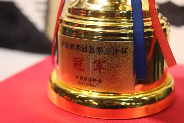 曾茂洲重返清华完成学业 遗憾没打过广东主场