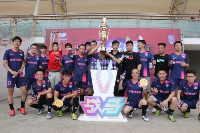 杜兰特20分太阳送开拓者6连败 森林狼力克马刺