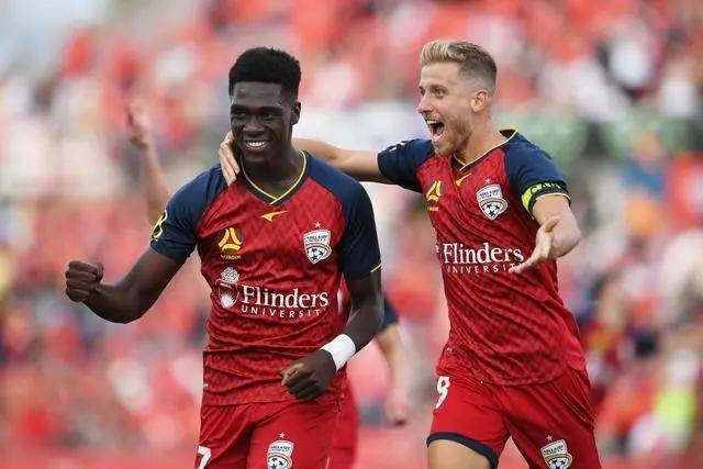 枪手锁定欧冠16强又战红魔 数据:领头羊望双杀