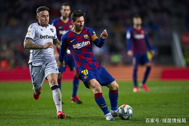 榜眼探花大战！火箭探花完胜 奇才榜眼14投4中