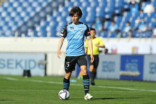 灰熊逆转步行者6连胜 尼克斯大胜送鹈鹕8连败
