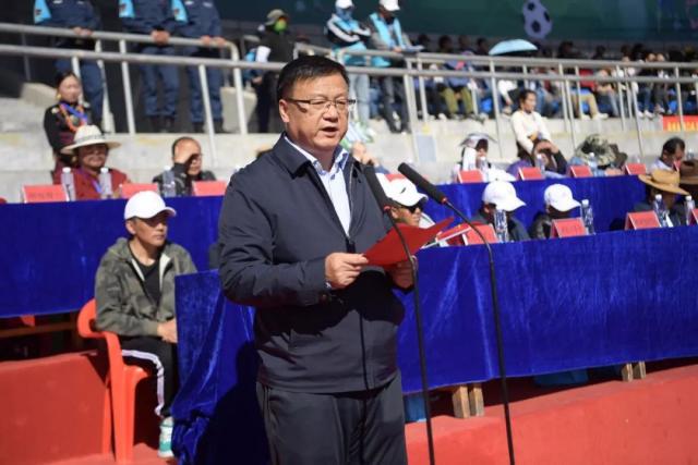 申京32+14火箭险胜灰熊 独行侠逆转力克开拓者