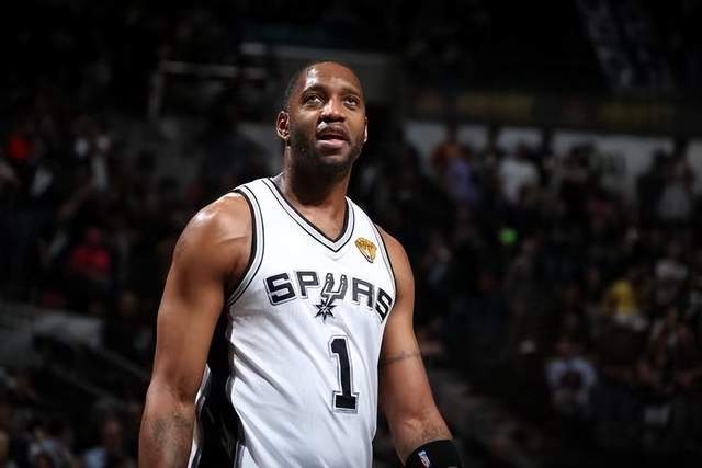 罗马诺：科纳特很快会和利物浦完成新合同续约