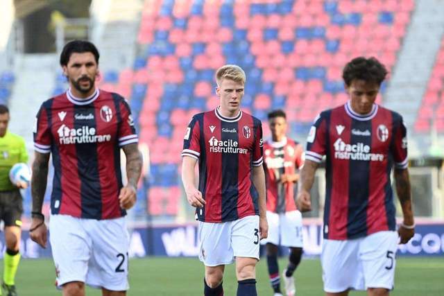 贺希宁轰32分 深圳1-0浙江占先机