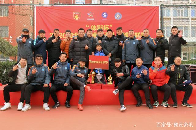 马克西6失误乔治末节隐身 76人想赢太难了