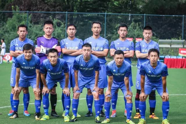 2026女篮世界杯分组揭晓：中美女篮同处D组