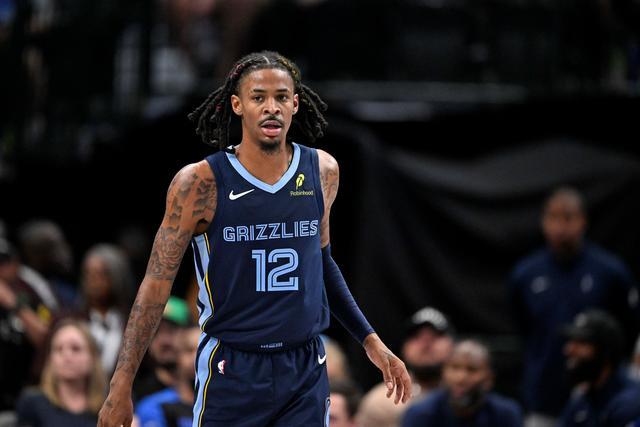 37岁三冠后卫正式宣布退役 结束15年NBA生涯